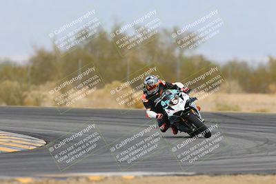 media/Mar-02-2025-Race Pace (Sun) [[8bec80ae00]]/3-Verified (Turn 7) 950am/